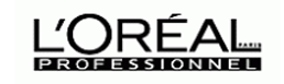 Loreal