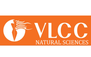 vlcc